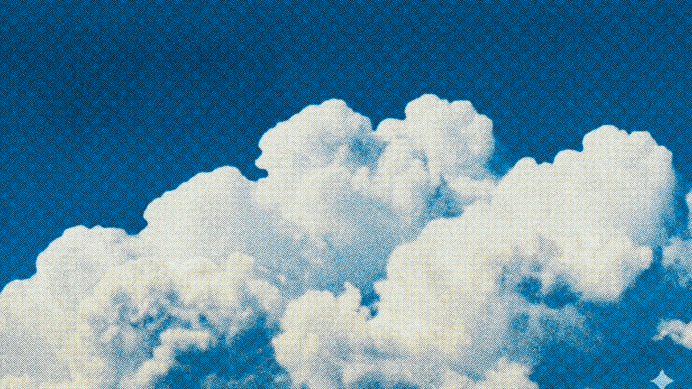 Landing page showcase